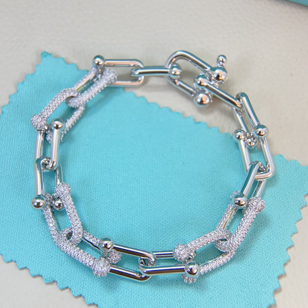 tiffany Bracelet-39