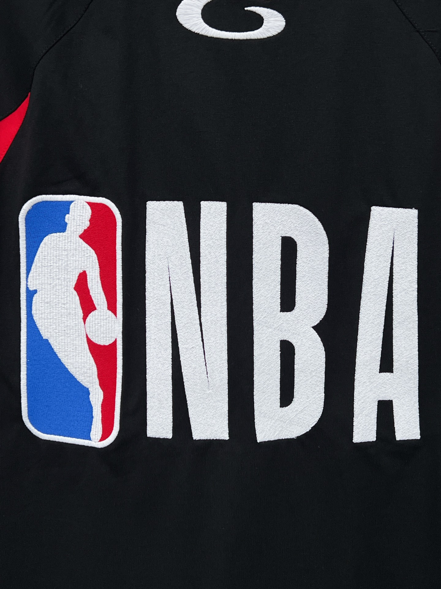 Balenciaga clothing-274