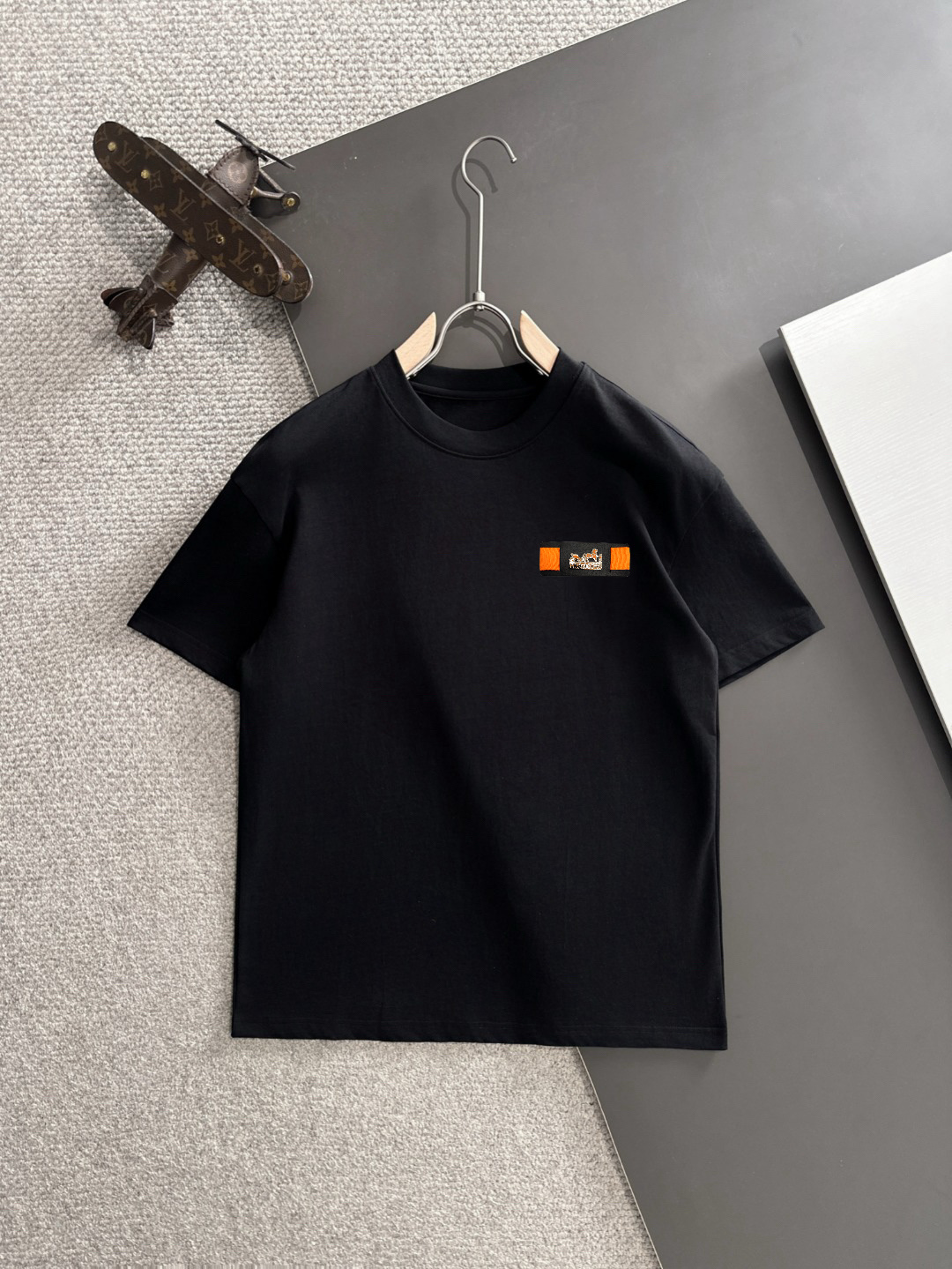Hermes clothing-125