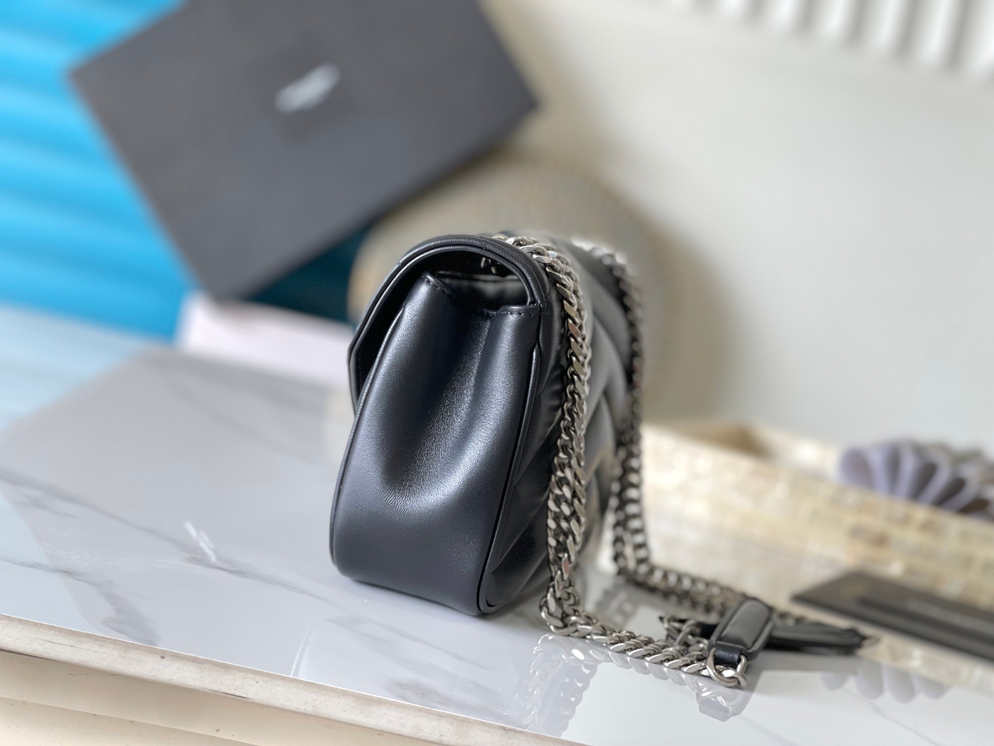 YSL Hot New Product-110