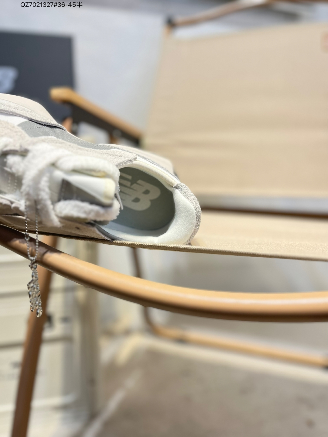 New Balance Sneakers-306