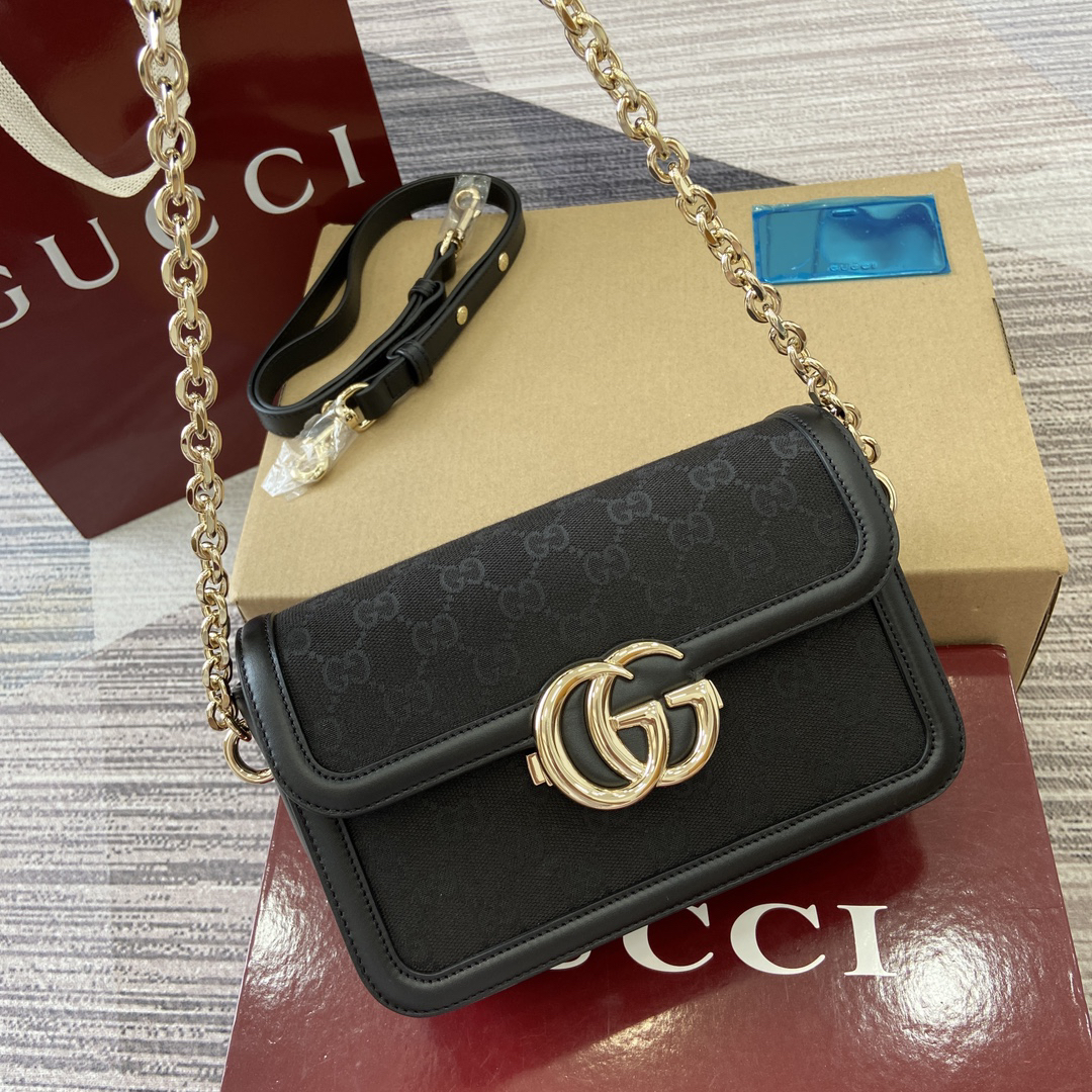 Gucci new Hot New Product-33