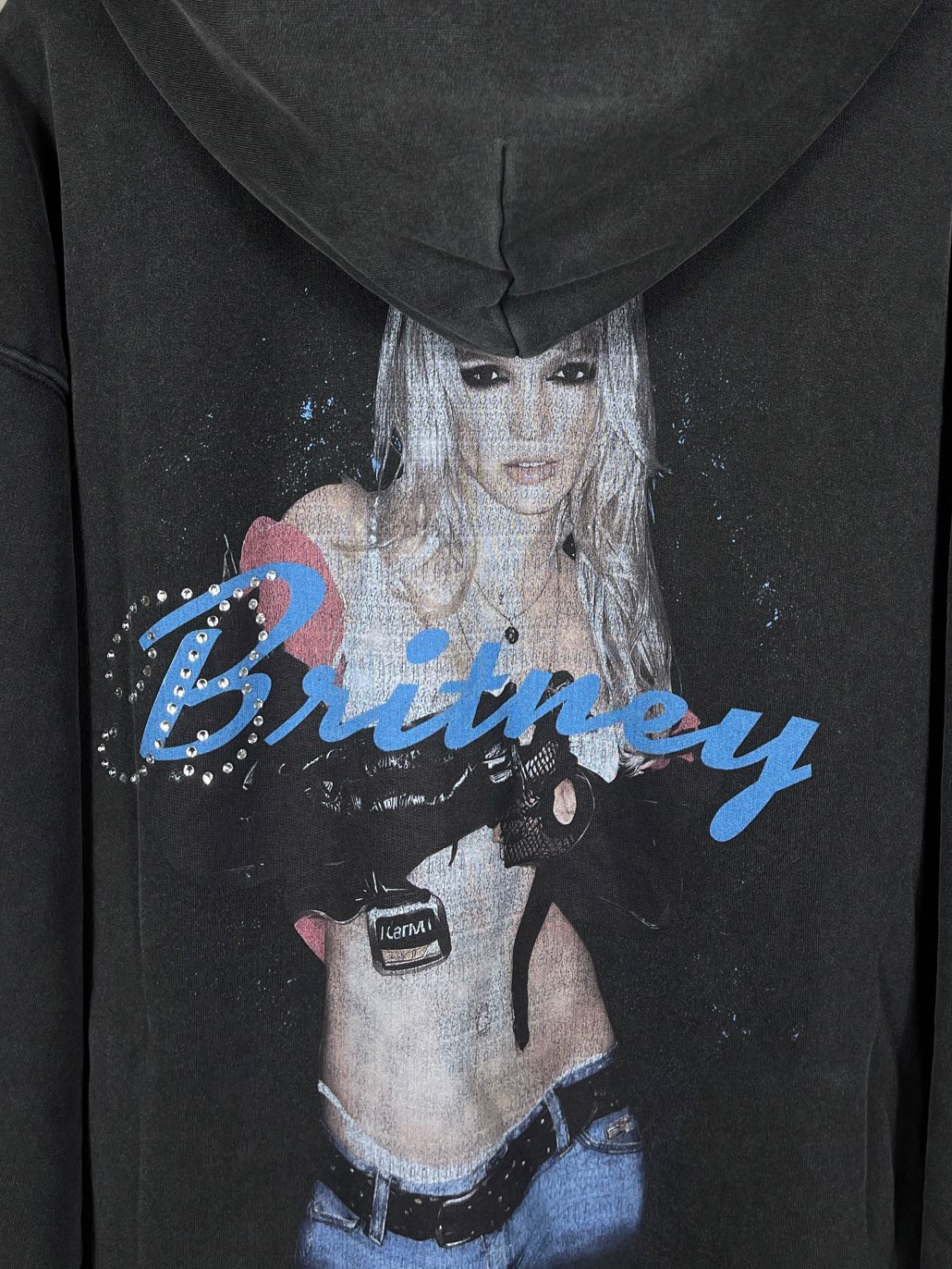 Balenciaga Clothing-372