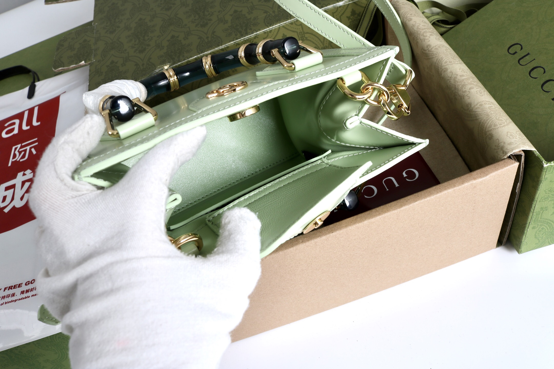 Gucci new Hot New Product-19