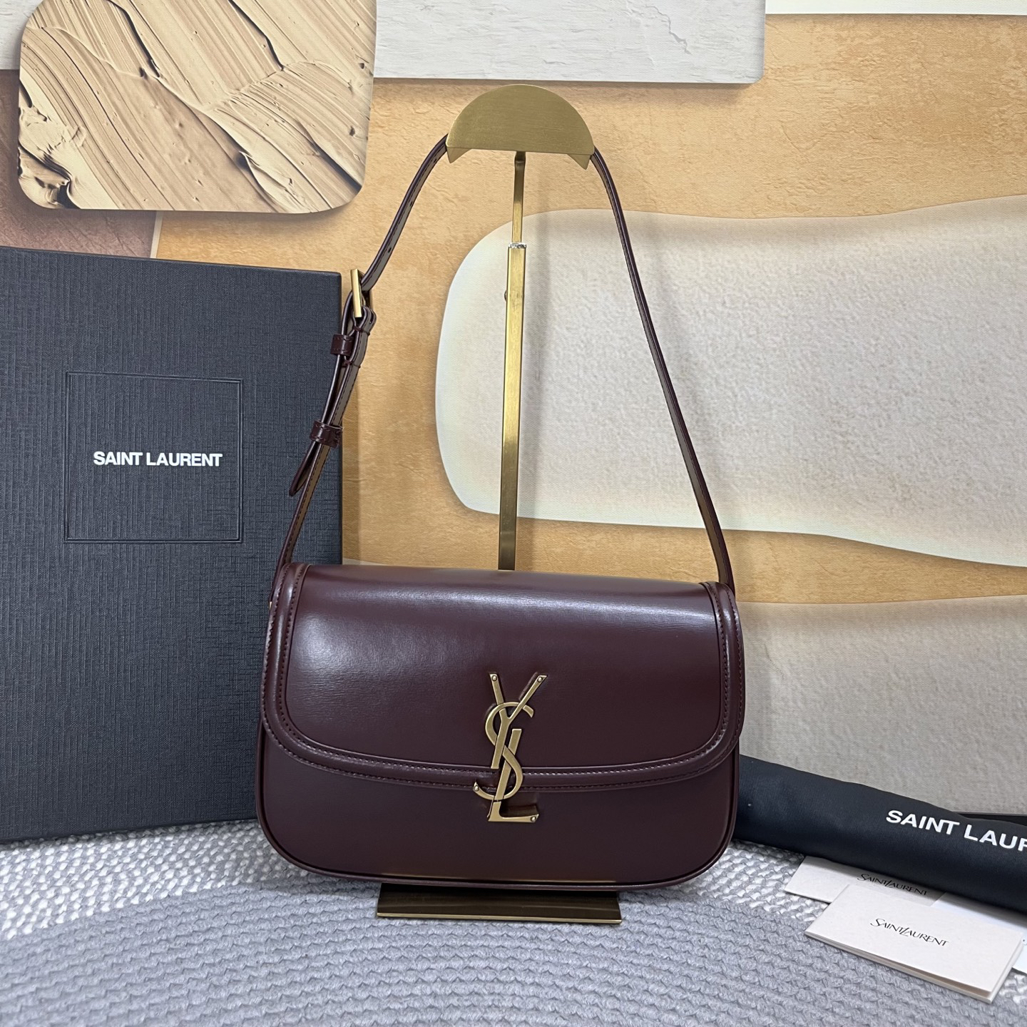 YSL Hot New Product-116