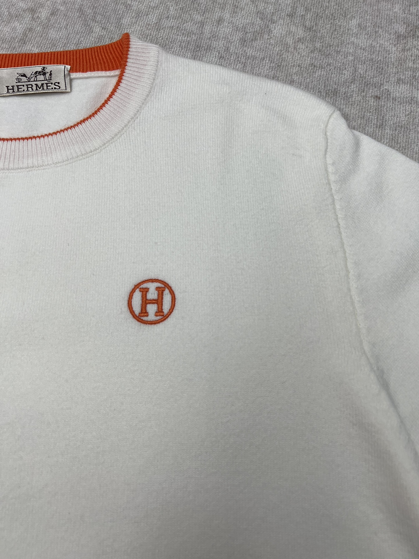 Hermes Clothing-92