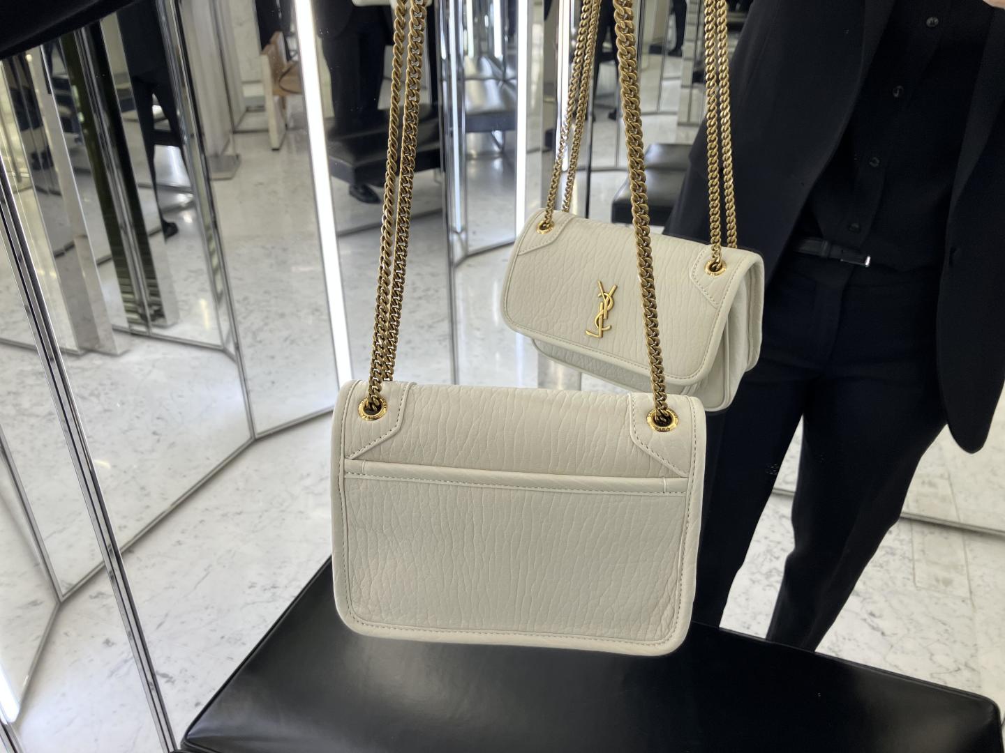 YSL Hot New Product-14