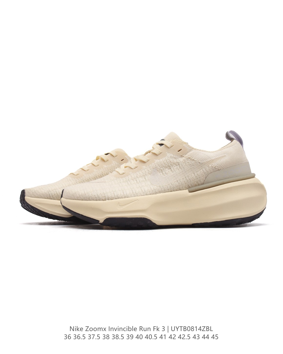 Nike Sneakers-285
