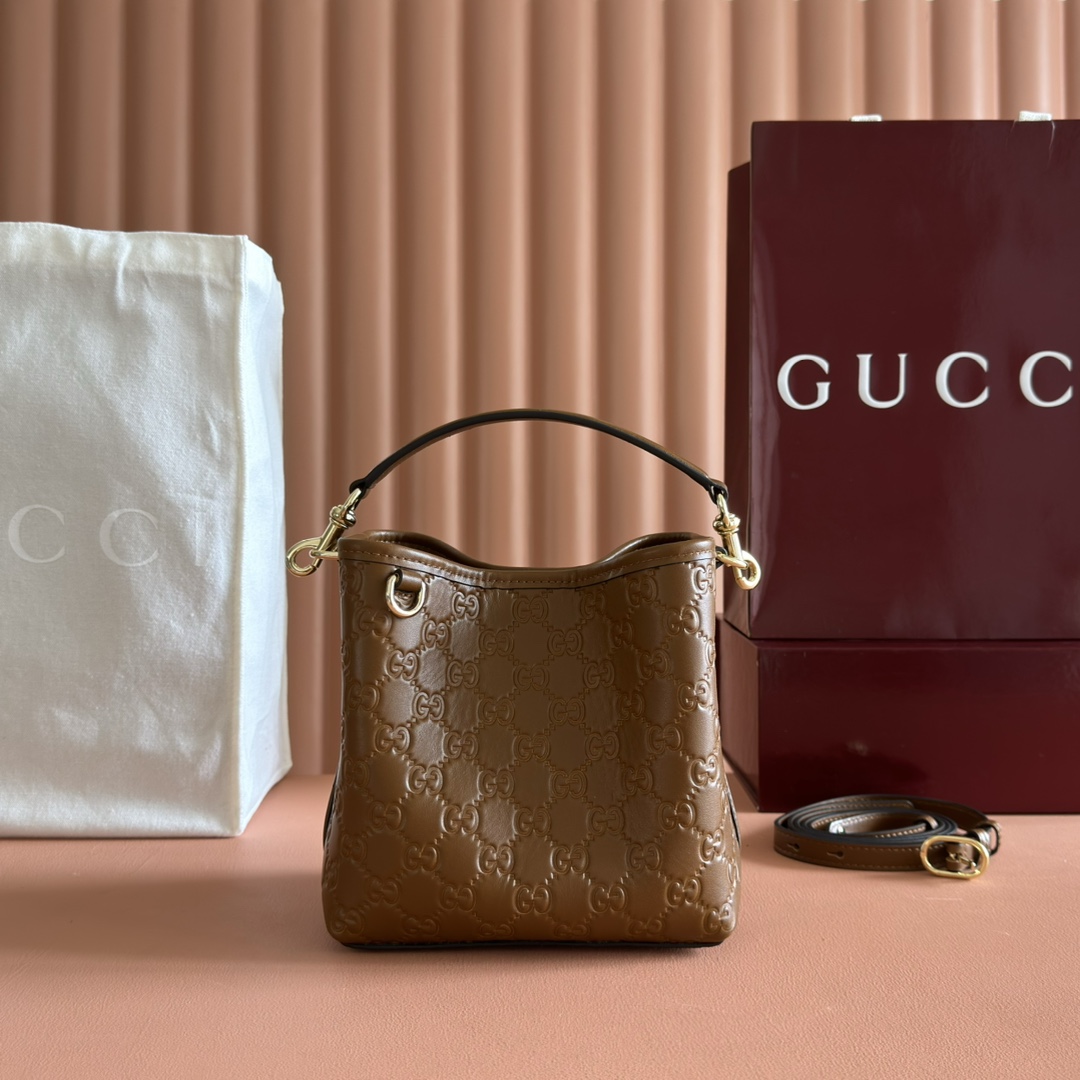 Gucci new Hot New Product-105