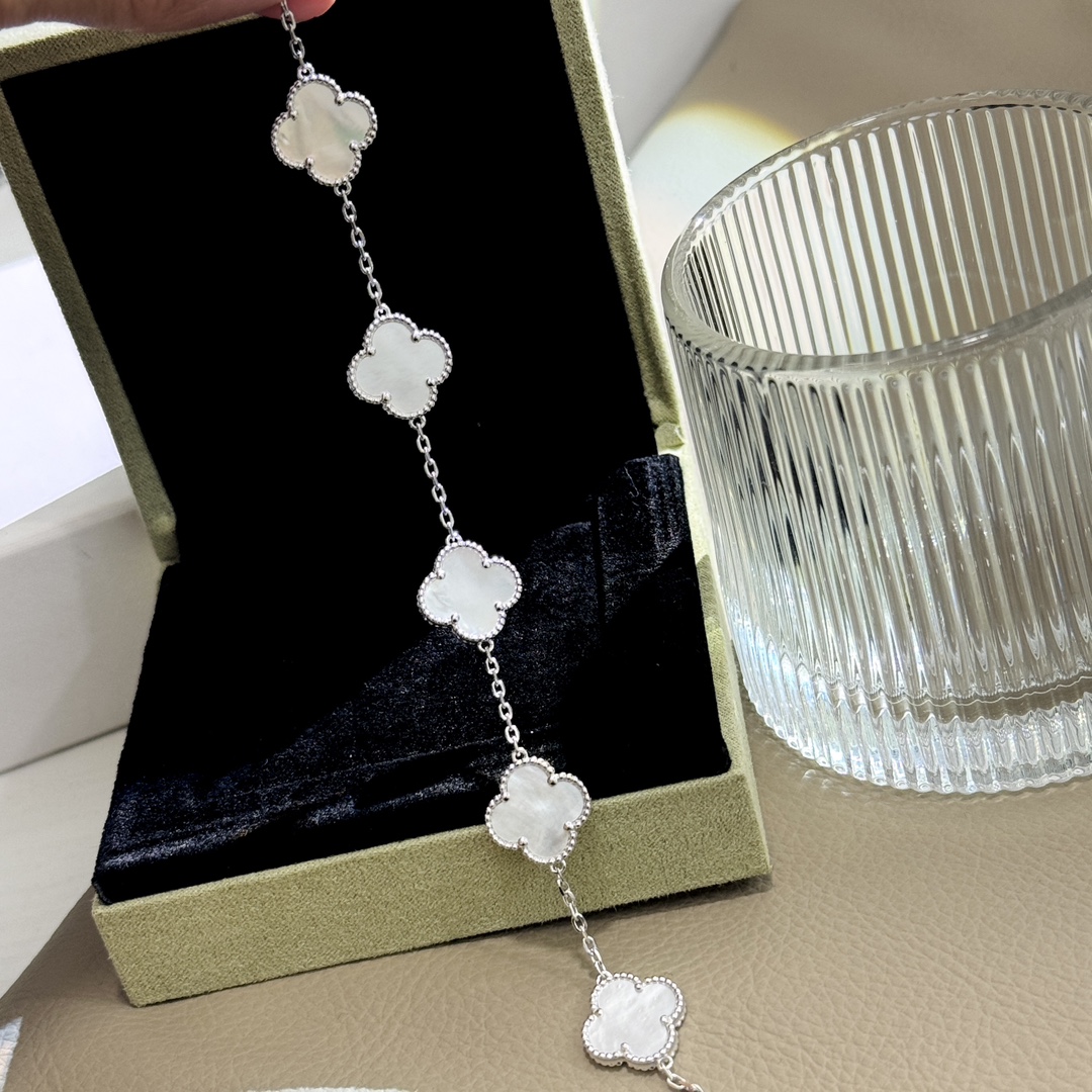 tiffany Bracelet-1