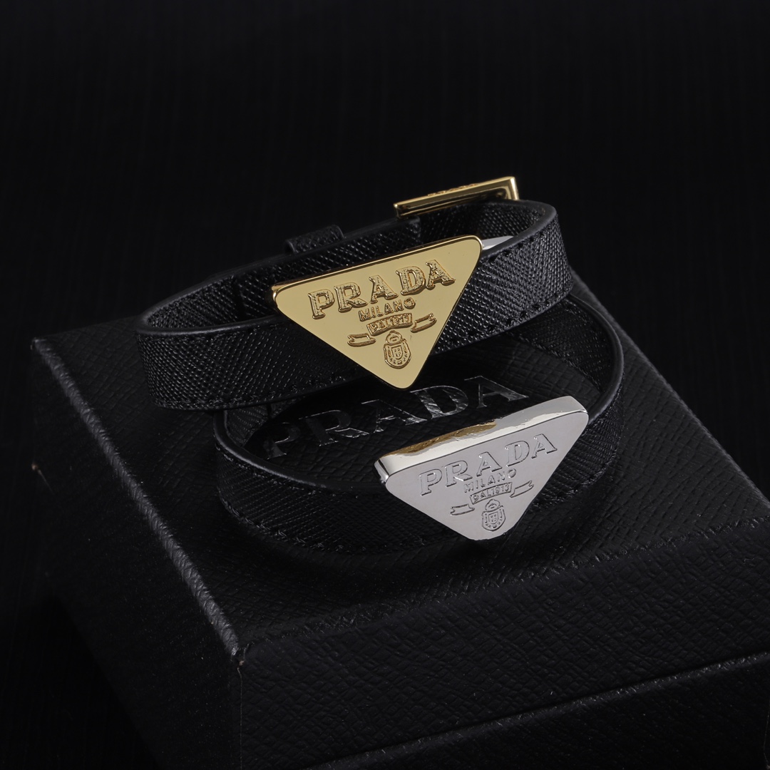 Prada Bracelet-28