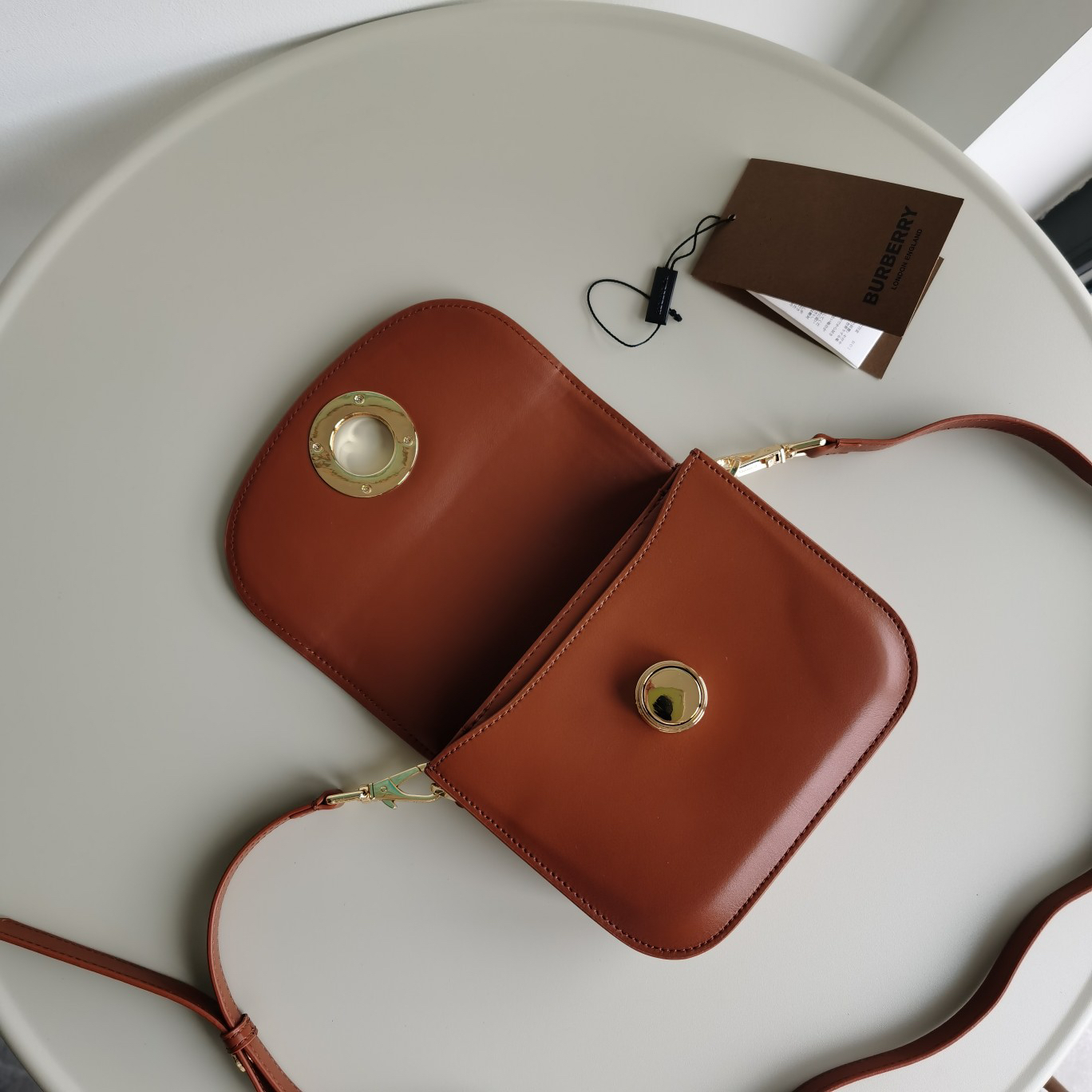 Burberry Hot New Product-32