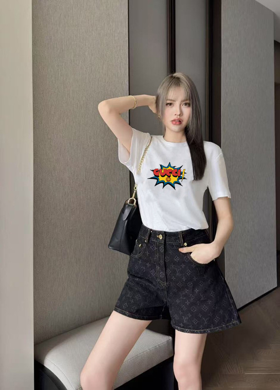Gucci clothing-226