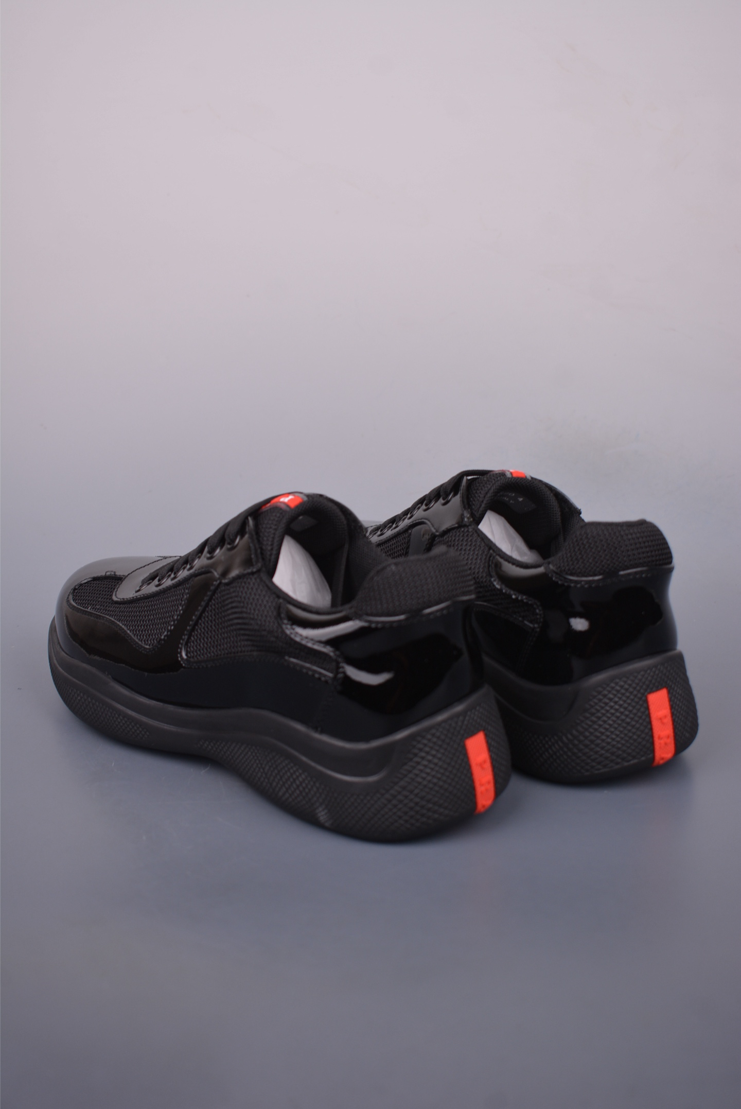 Prada Sneakers-159