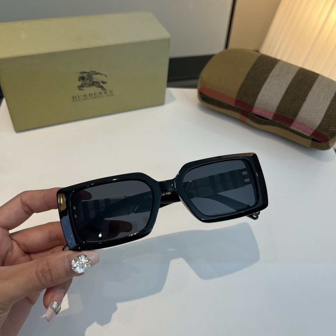 Burberry glasses-46
