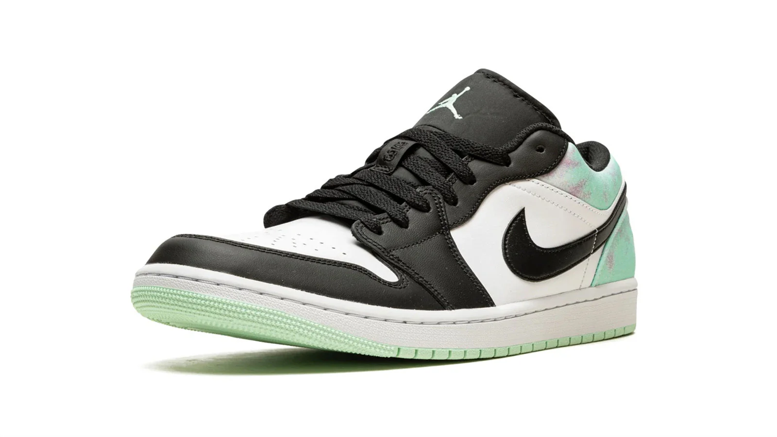 Jordan 1 Low 