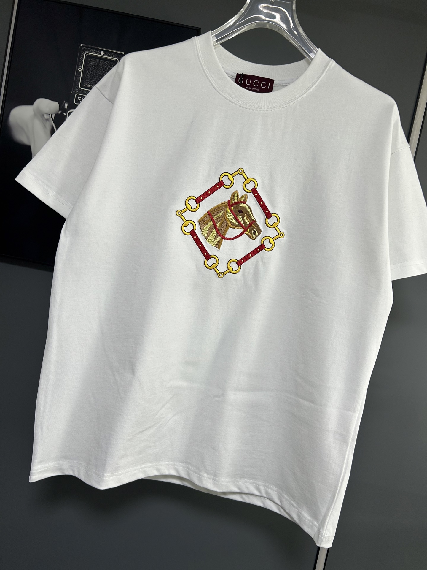 Gucci clothing-153