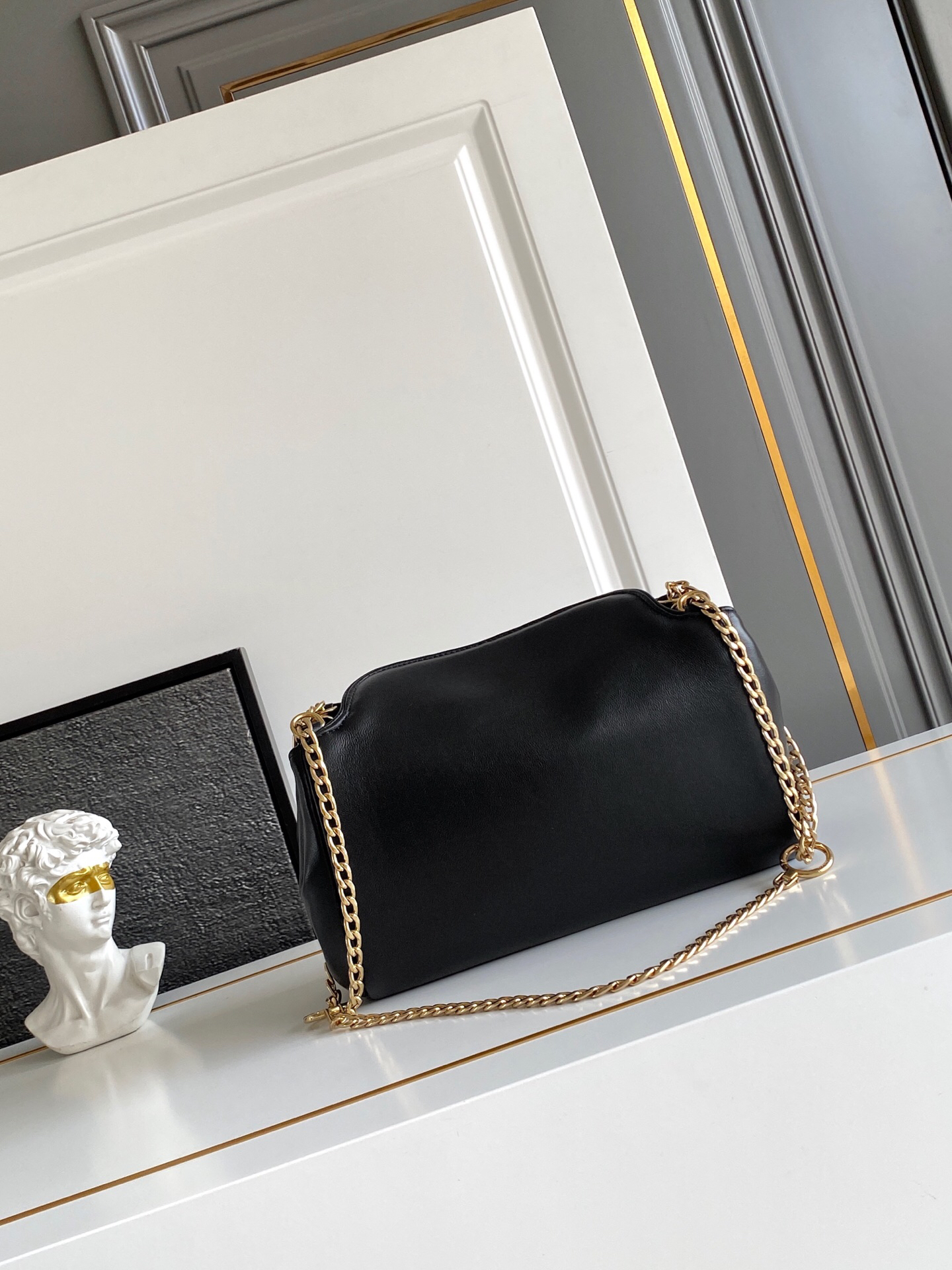 Prada Hot New Product-106