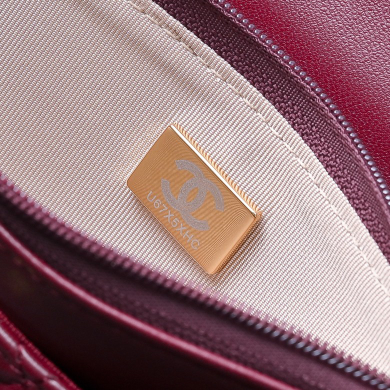 Chanel Hot New Product-57