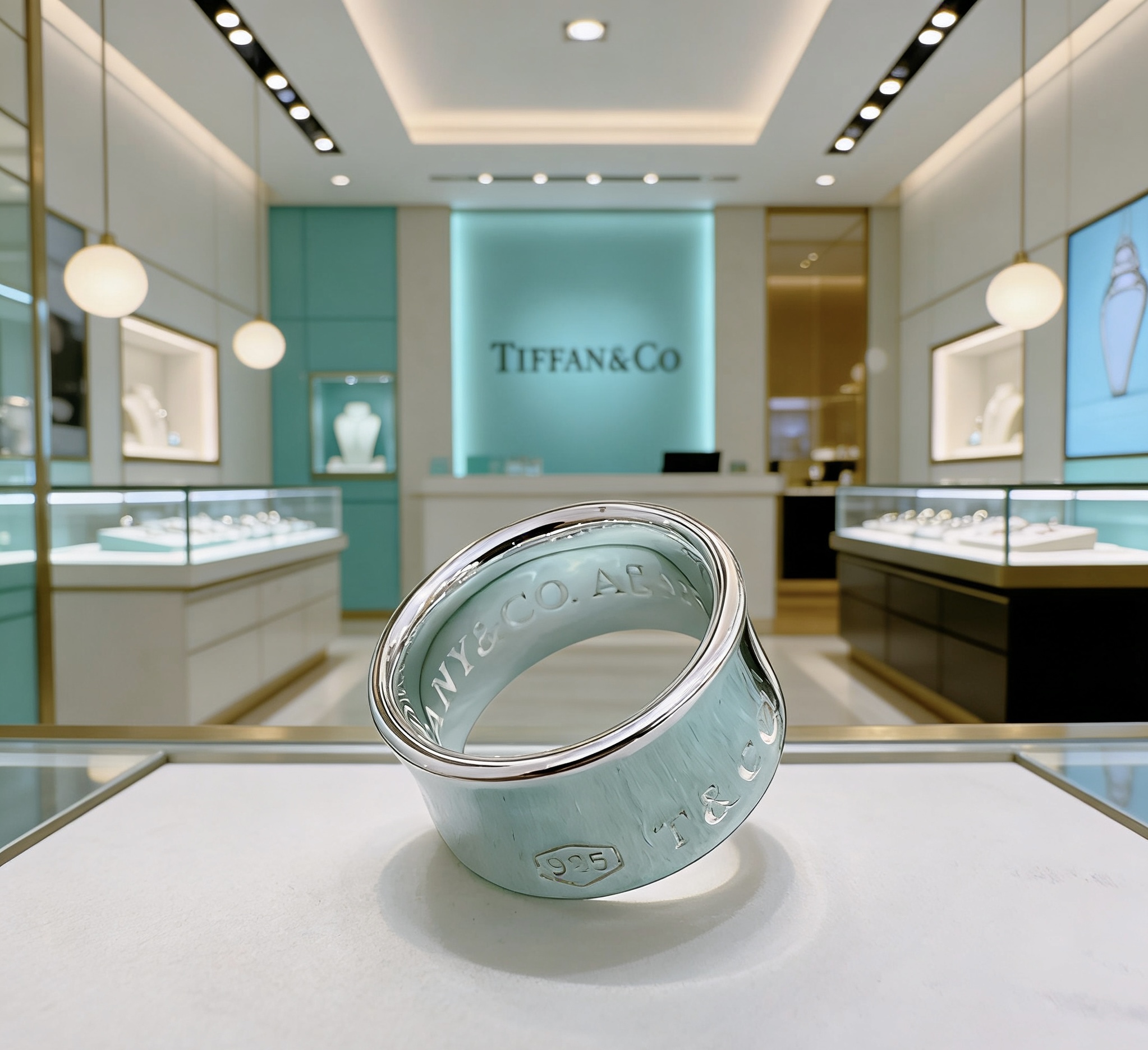 tiffany ring-36