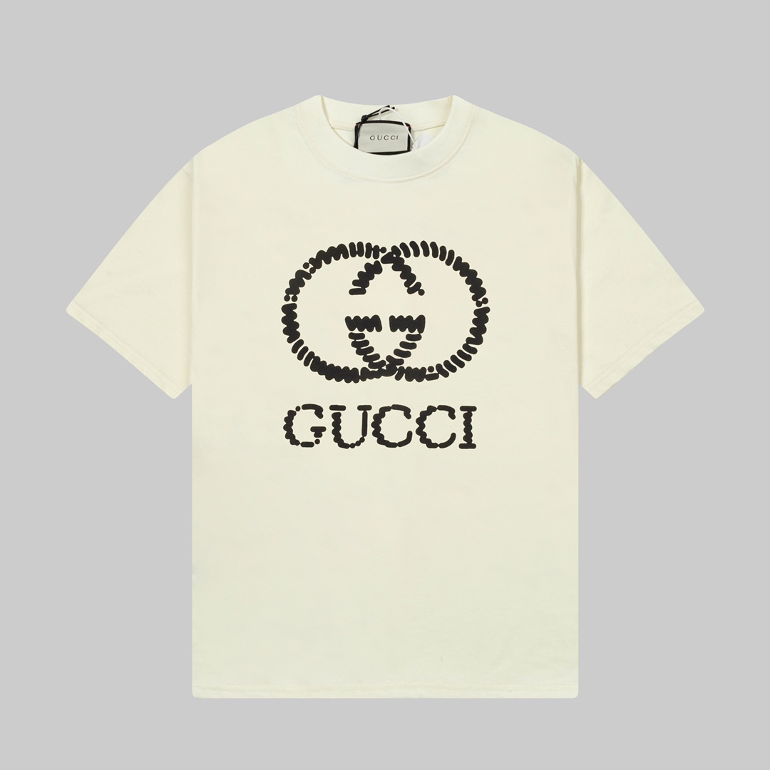 Gucci clothing-78