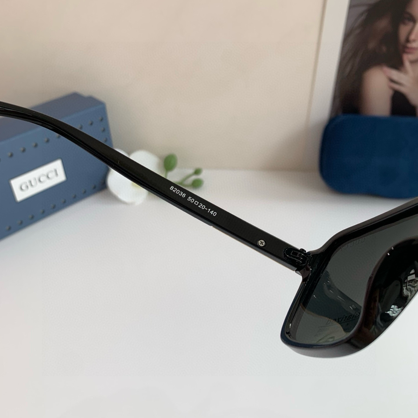 Gucci glasses-67