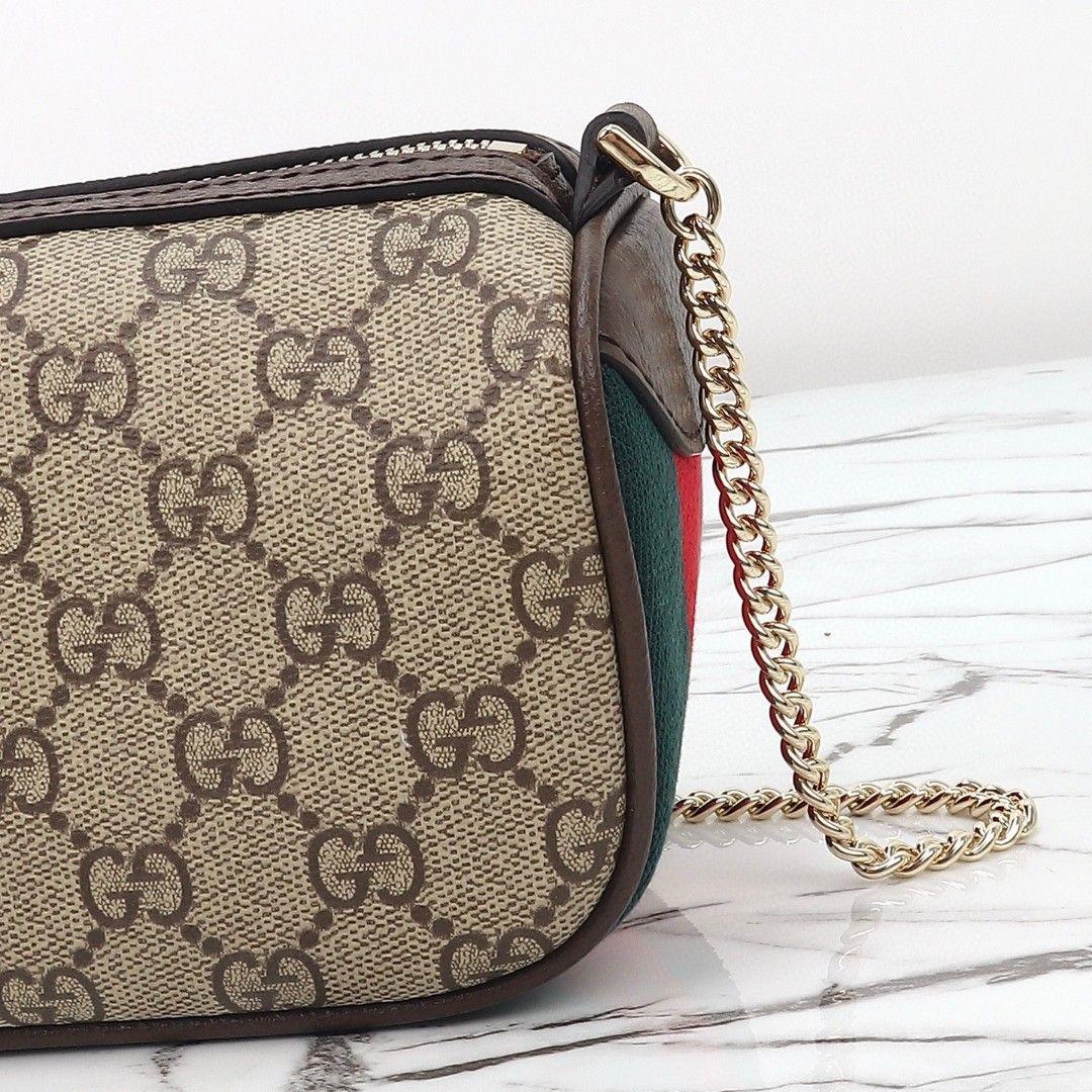 Gucci new Hot New Product-15