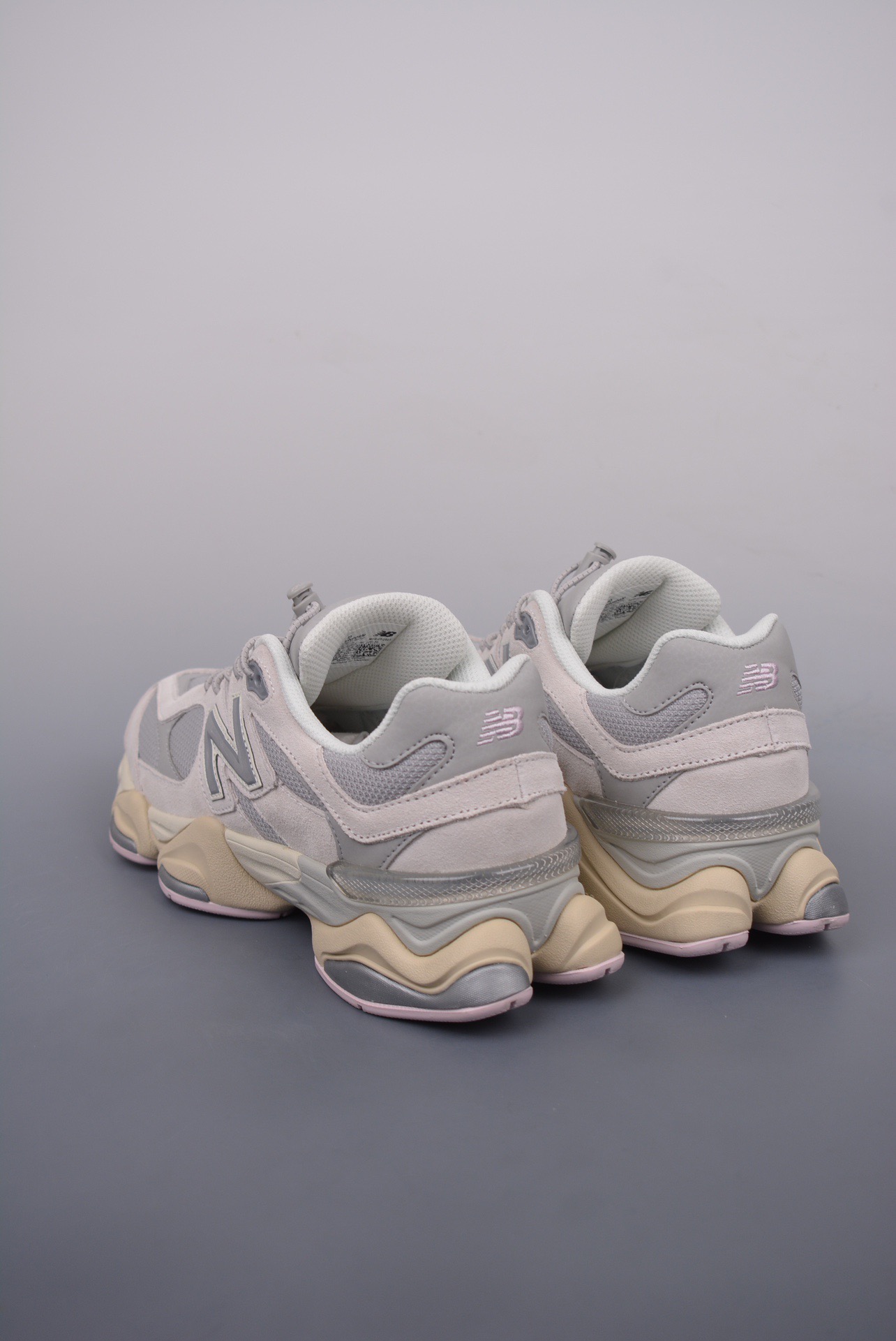 New Balance Sneakers-60