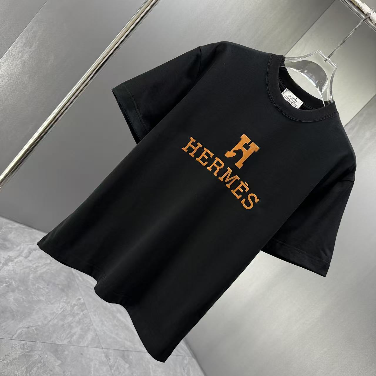 Hermes Clothing-190