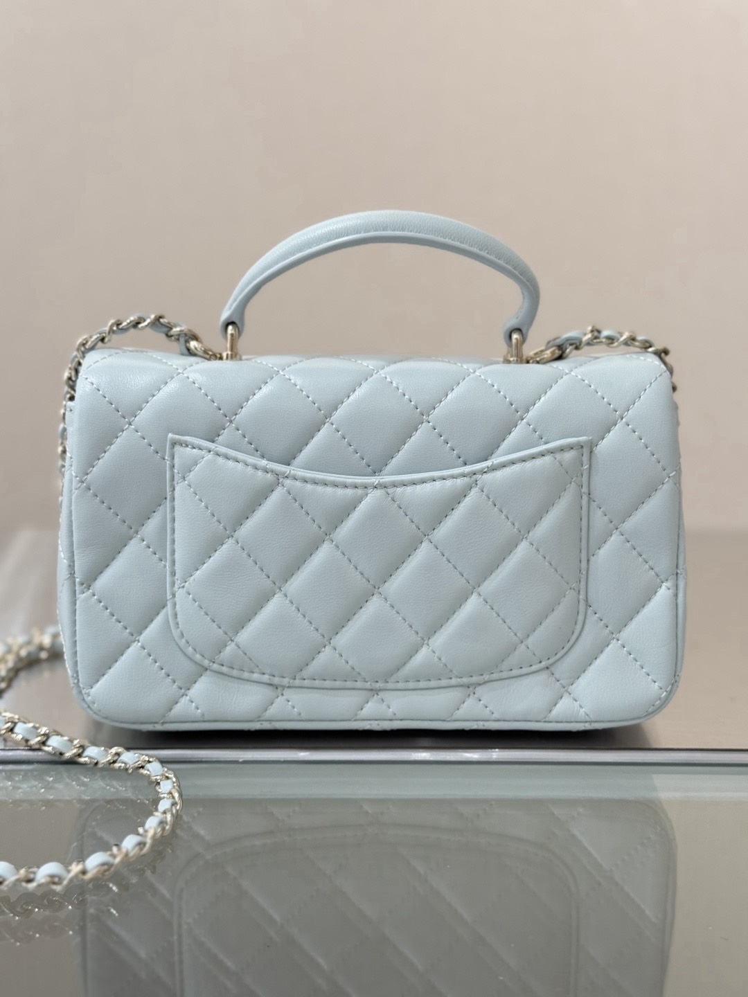 Chanel Hot New Product-146