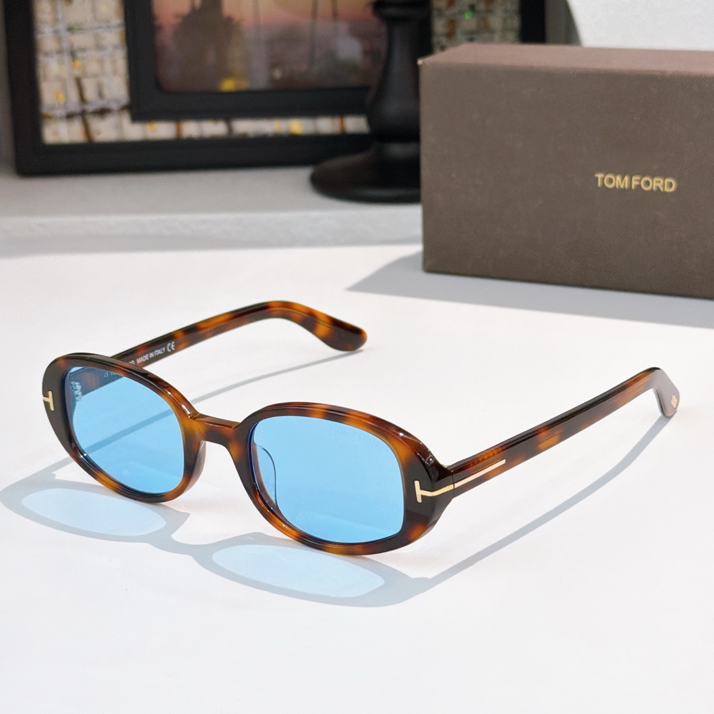 Tom ford glasses-63