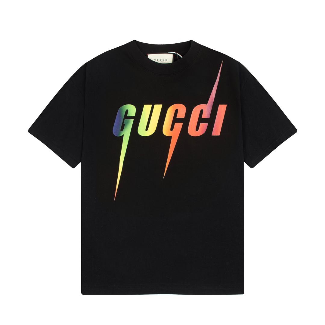 LV clothing-60