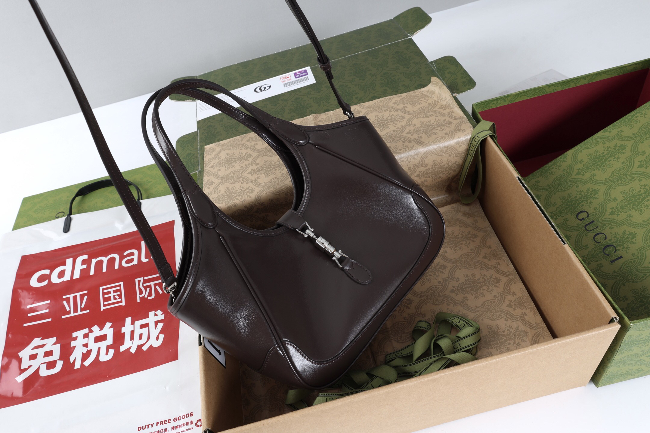 Gucci new Hot New Product-144