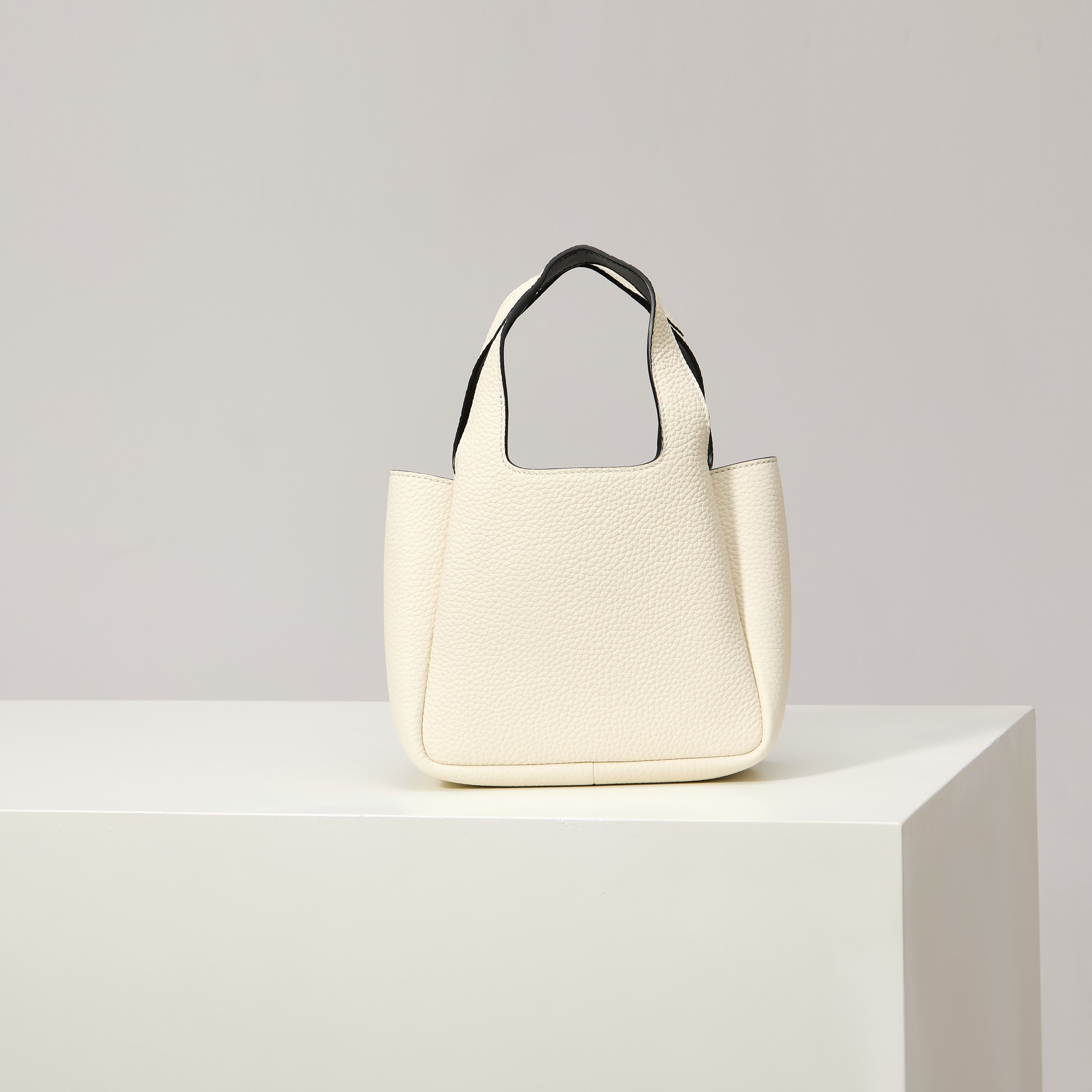 Prada Hot New Product-51