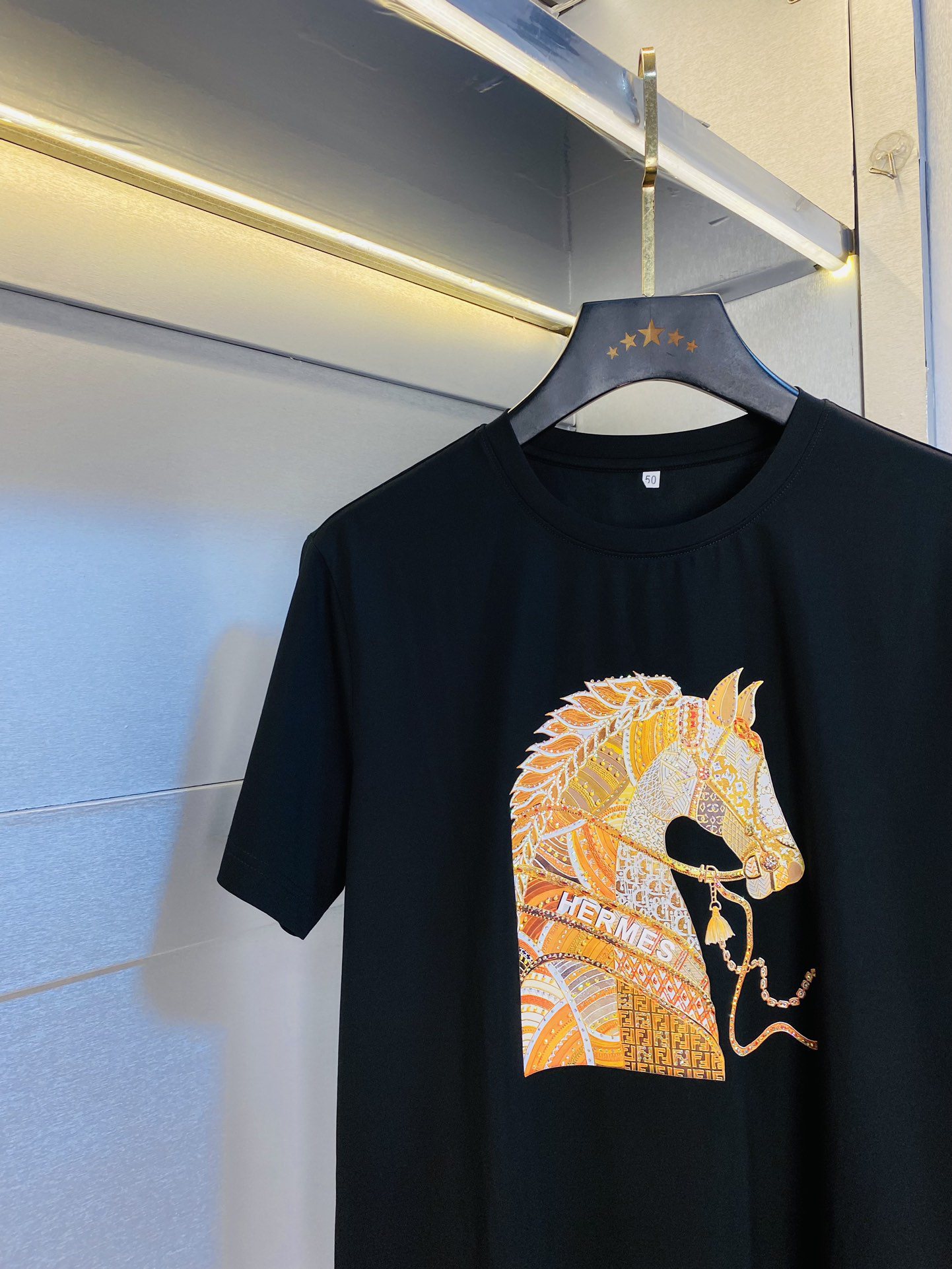 Hermes clothing-121