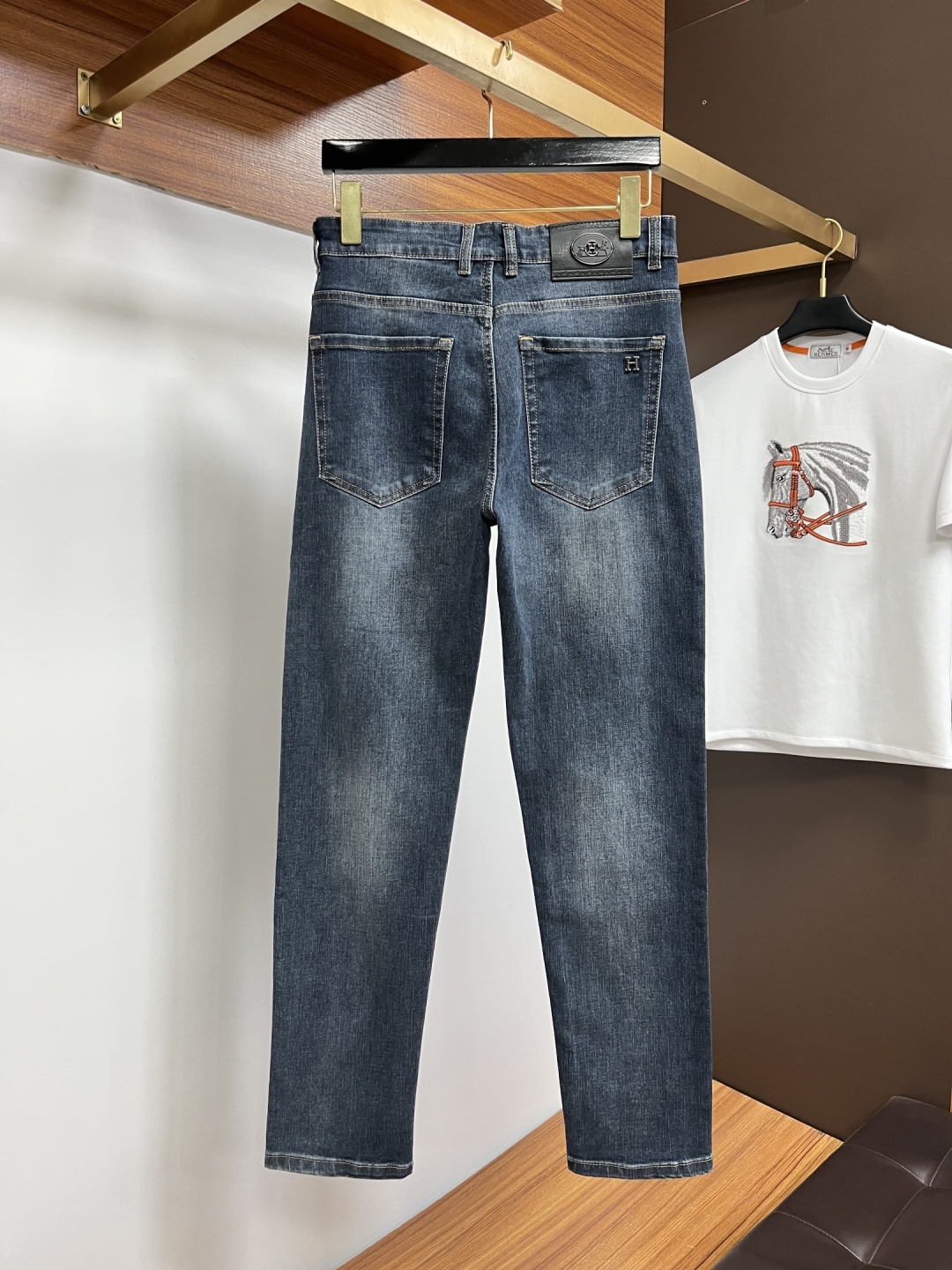 Hermes clothing-10