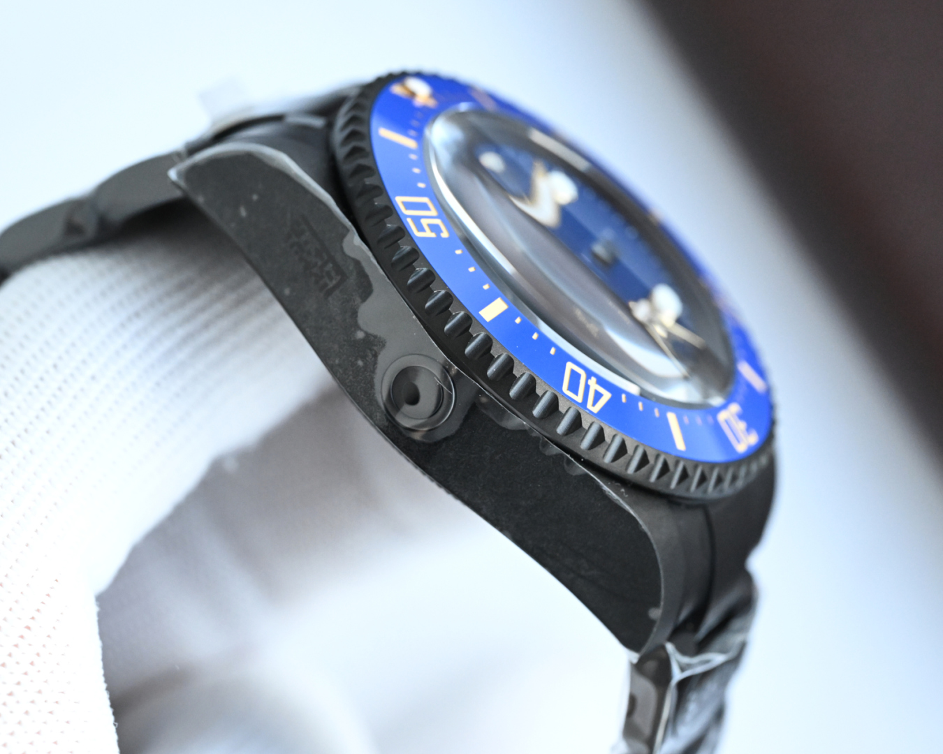 Rolex Hot New Products-46,44MM