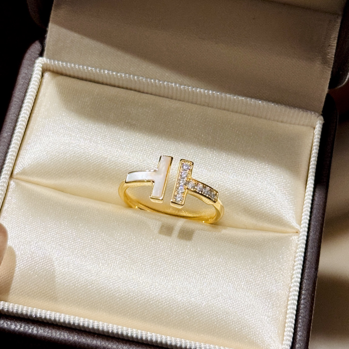 tiffany ring-48