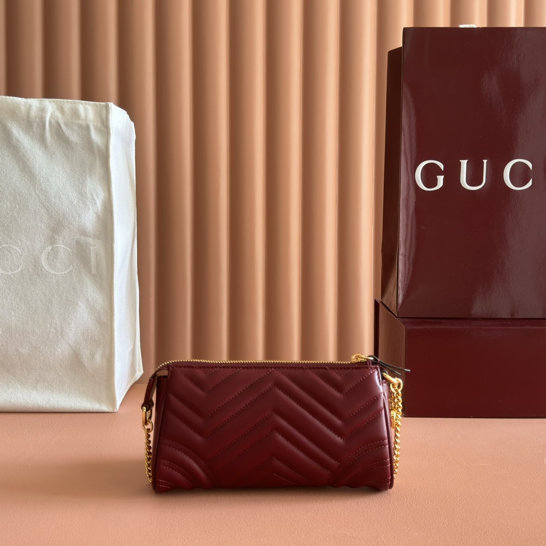 Gucci new Hot New Product-210