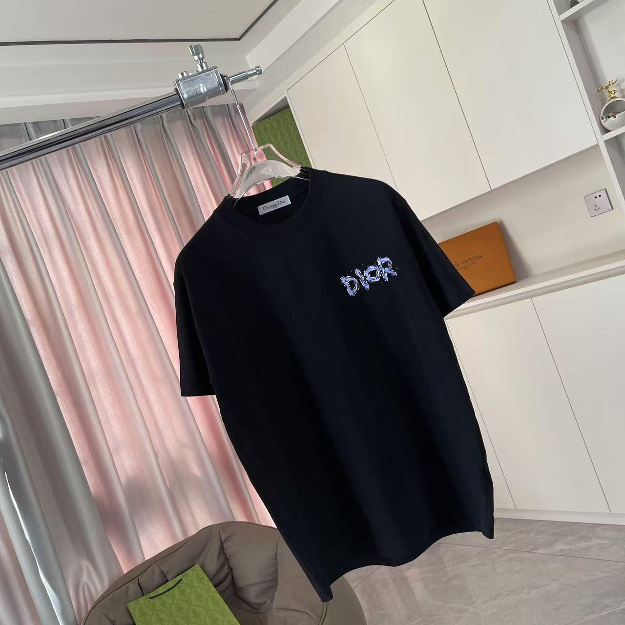 Dior Clothing-171
