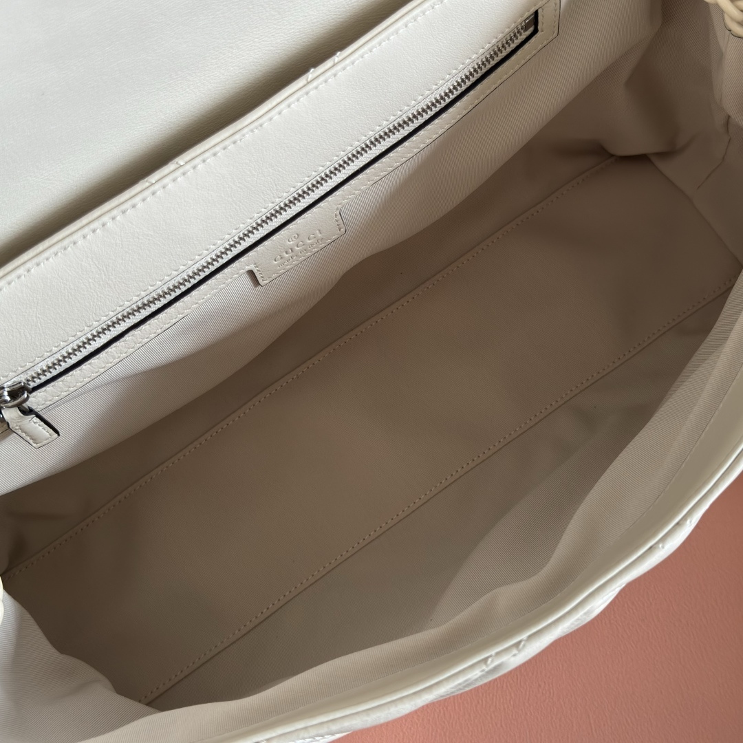 Gucci new Hot New Product-111