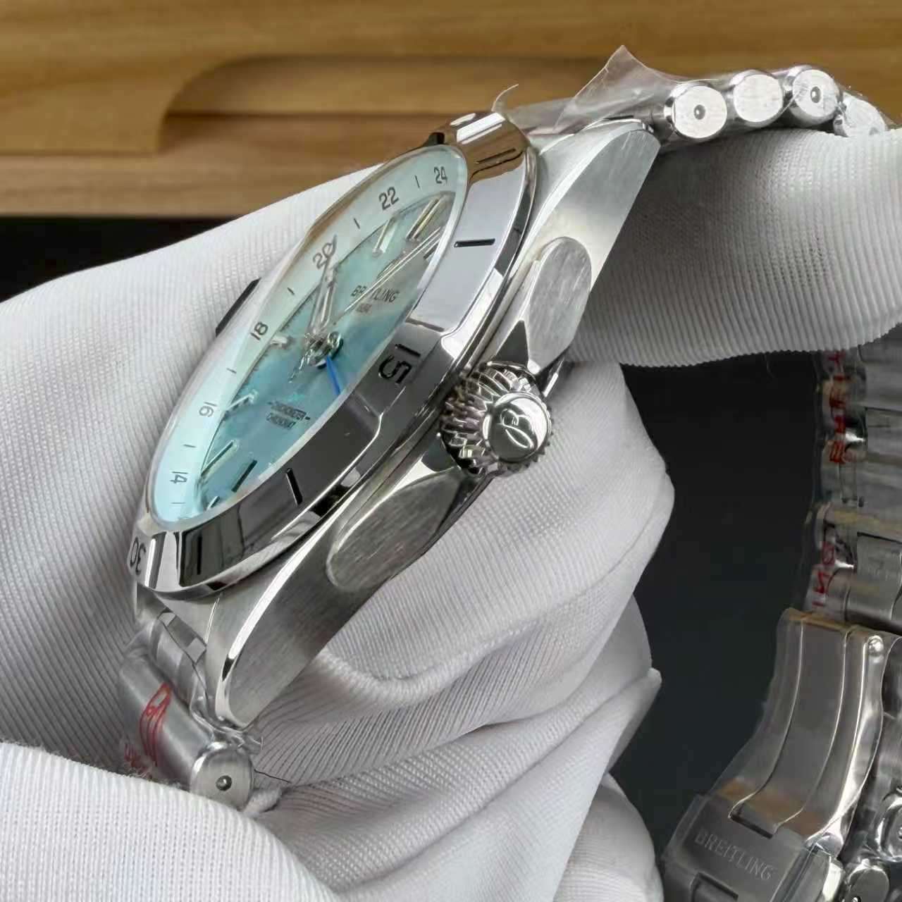 Breitling Hot New Products-142