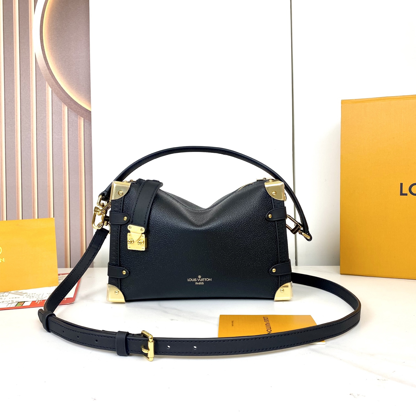 Louis Vuitton Hot New Product-94