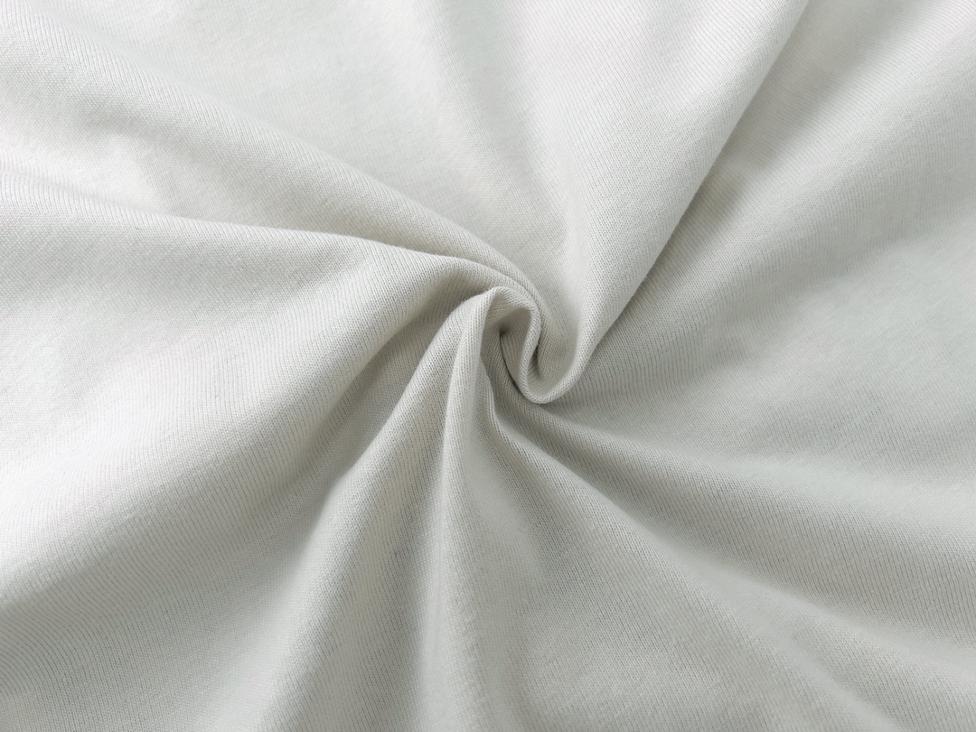 Balenciaga clothing-201