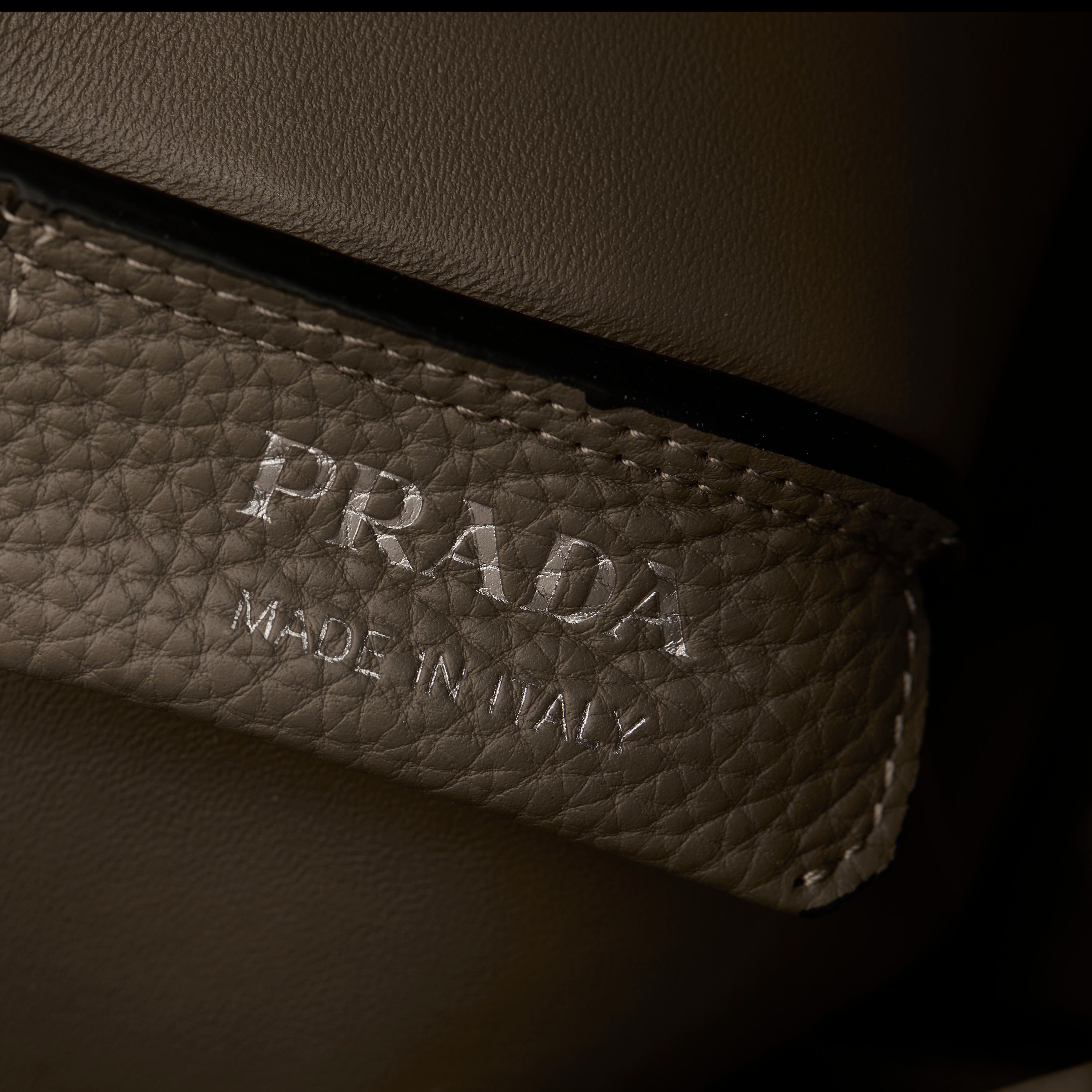 Prada Hot New Product-75