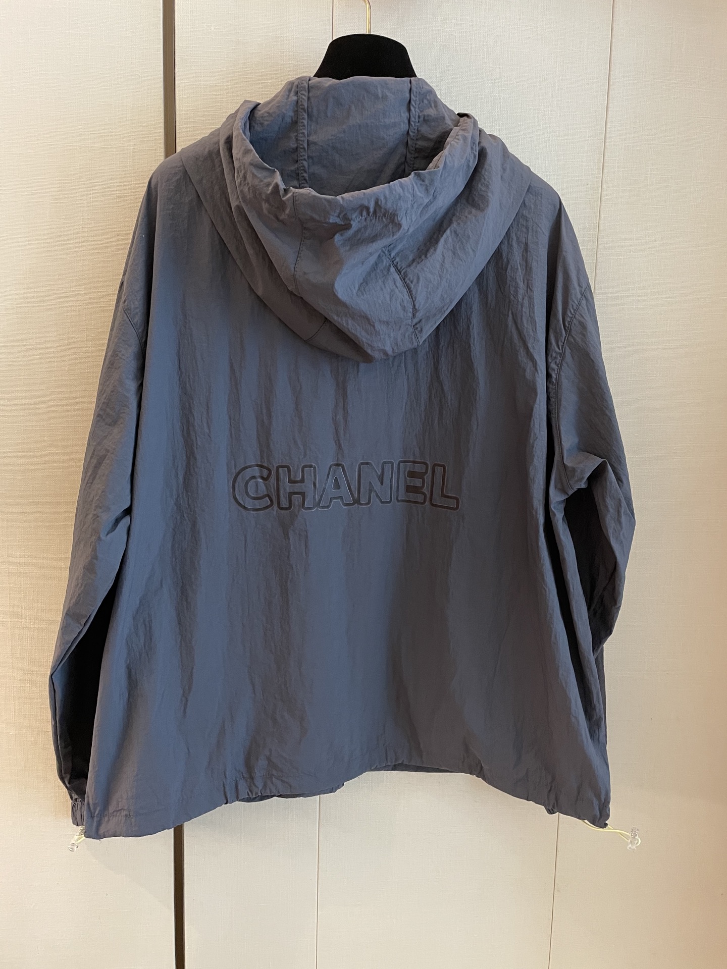 Chanel Clothing-241