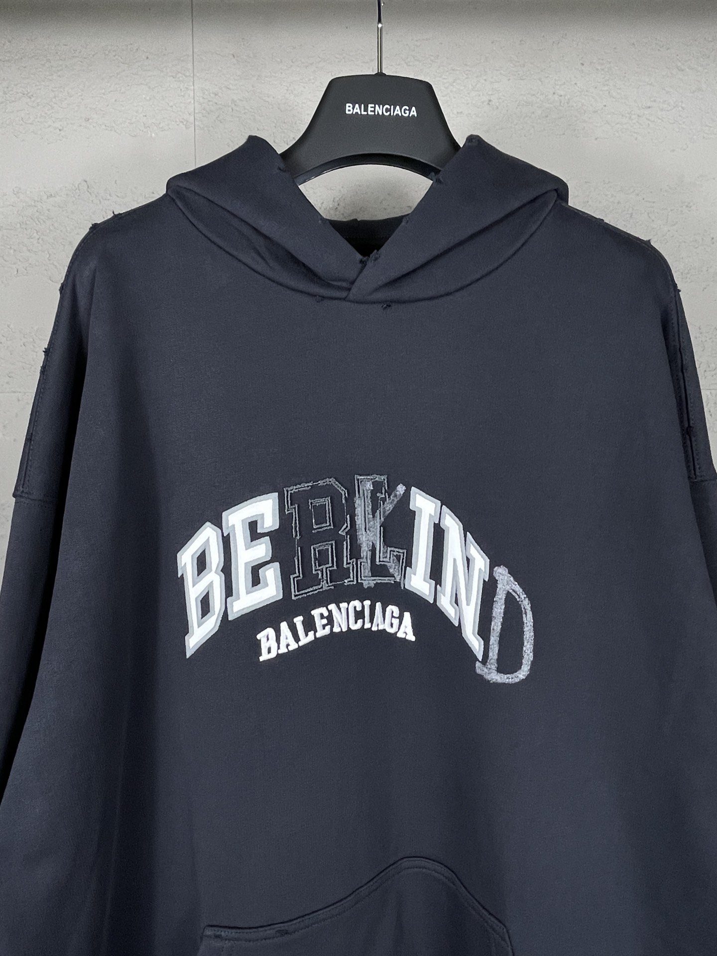 Balenciaga clothing-220