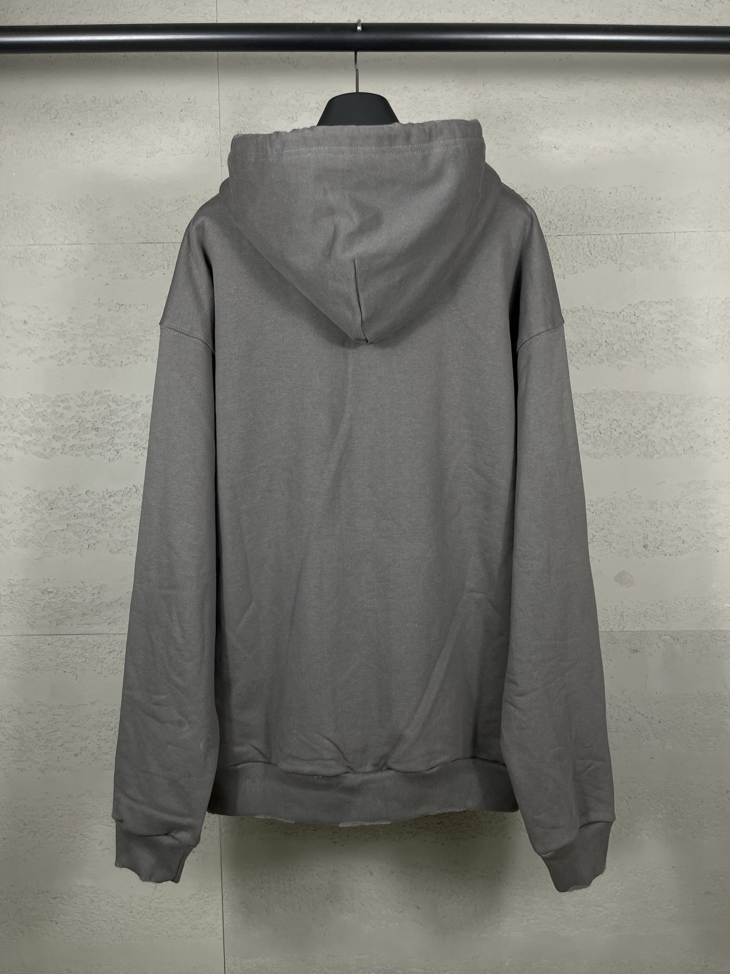 Balenciaga Clothing-299