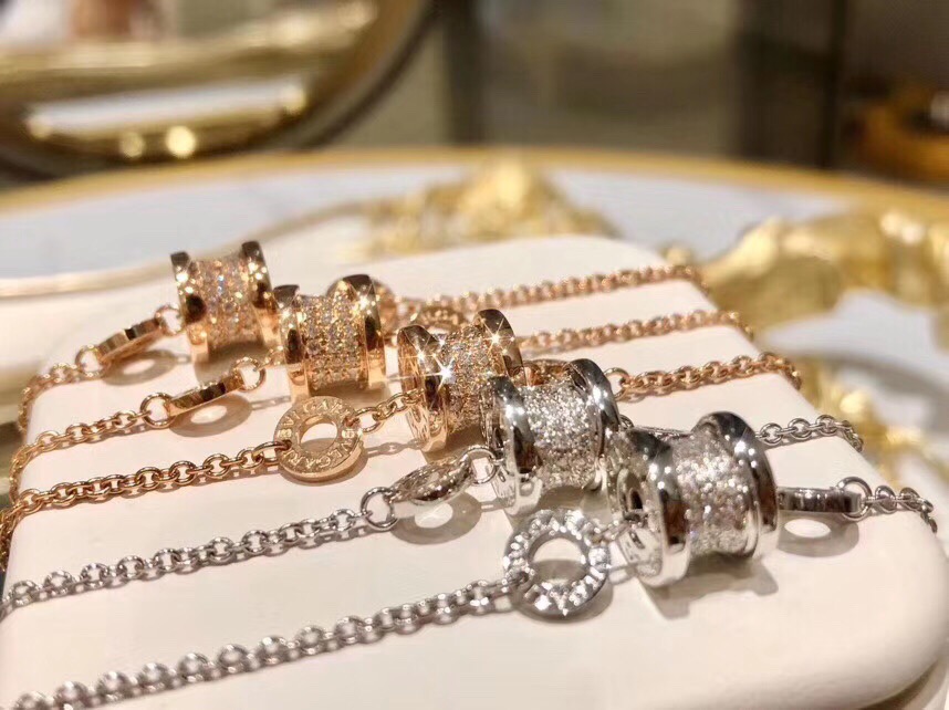 Bottega Veneta Bracelet-46