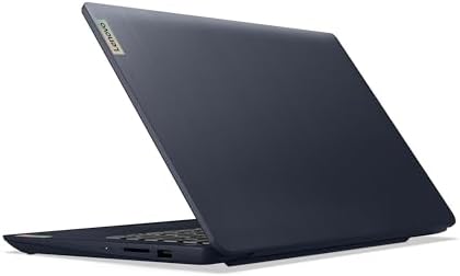 Lenovo Ideapad 3 14